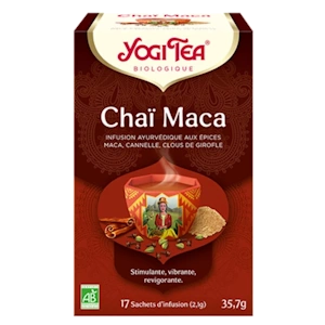 yogitea23