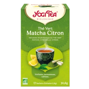 yogitea28