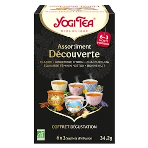 yogitea29
