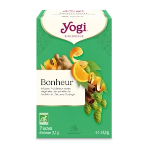 yogitea3