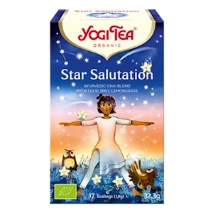 yogitea32