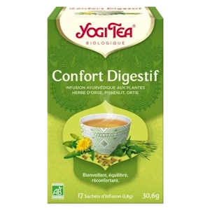 yogitea33