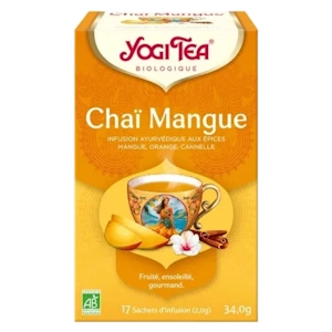 yogitea34