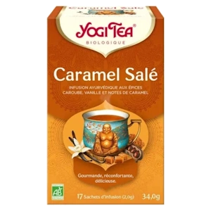 yogitea35