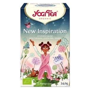 yogitea36
