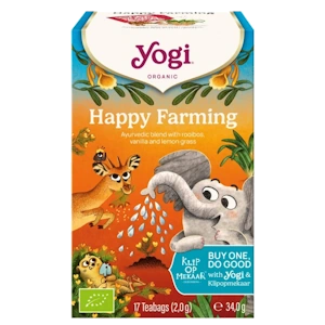 yogitea37