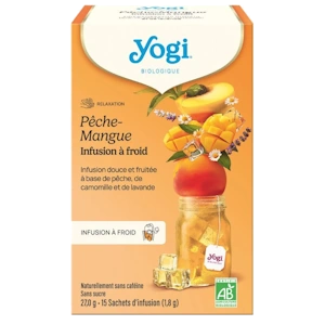 yogitea38