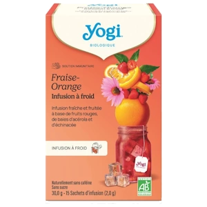 yogitea39