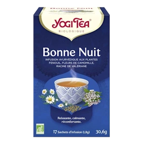yogitea4
