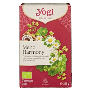 yogitea41