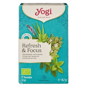 yogitea42