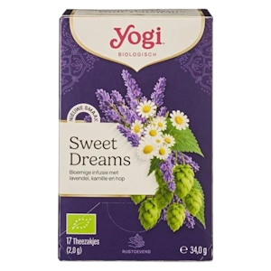 yogitea43