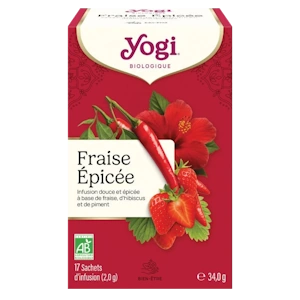 yogitea44