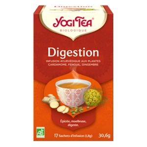 yogitea5