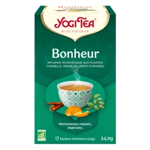 yogitea6