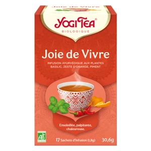 yogitea7