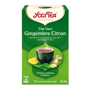 yogitea8