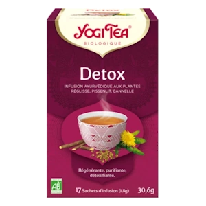 yogitea9