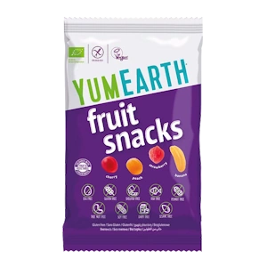 yumearth3