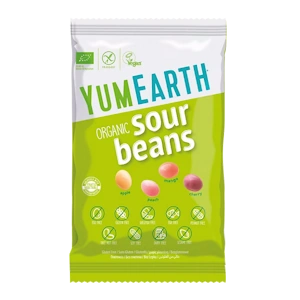 yumearth4