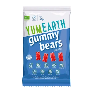 yumearth5
