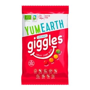 yumearth6