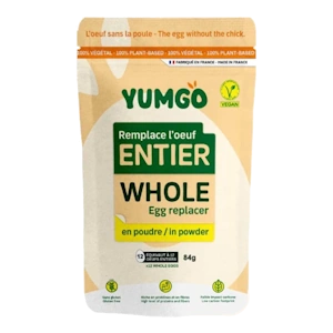 yumgo2