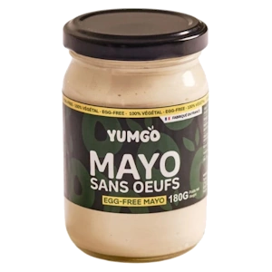 yumgo3