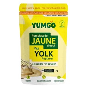 yumgo4