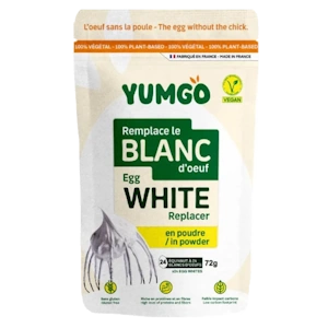 yumgo5