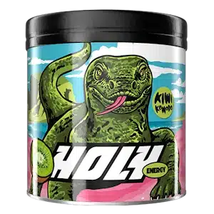 Holy10