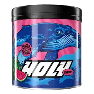 Holy11