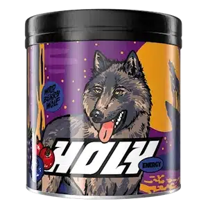 Holy12