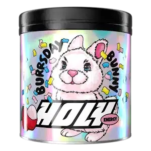 Holy2