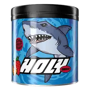 Holy24