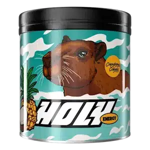 Holy4