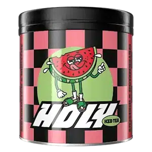 Holy44