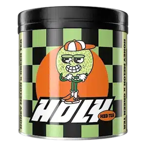Holy45