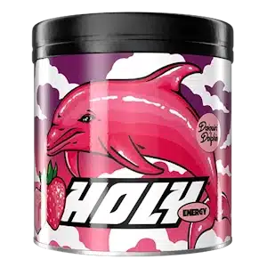 Holy5