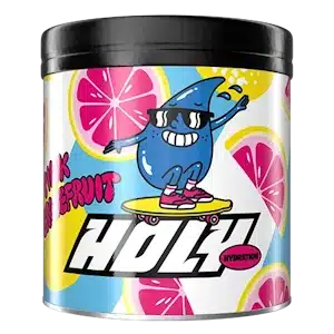 Holy56