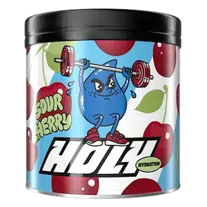 Holy57