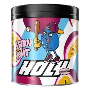 Holy62
