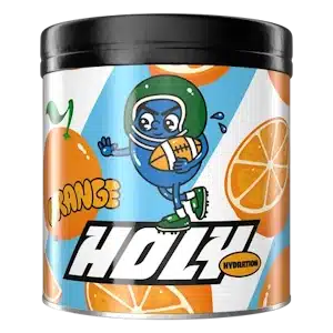 Holy63