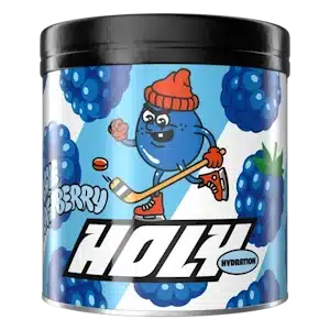Holy66