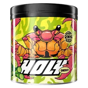 Holy7