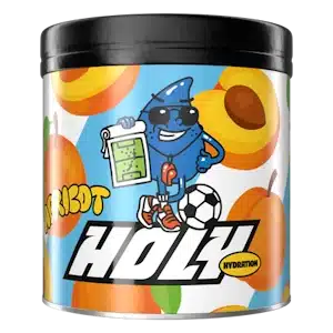 Holy70