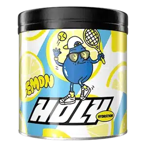 Holy71