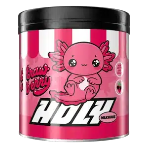 Holy73