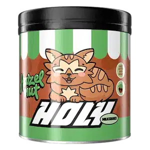 Holy76