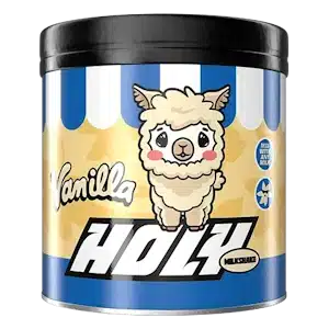 Holy77
